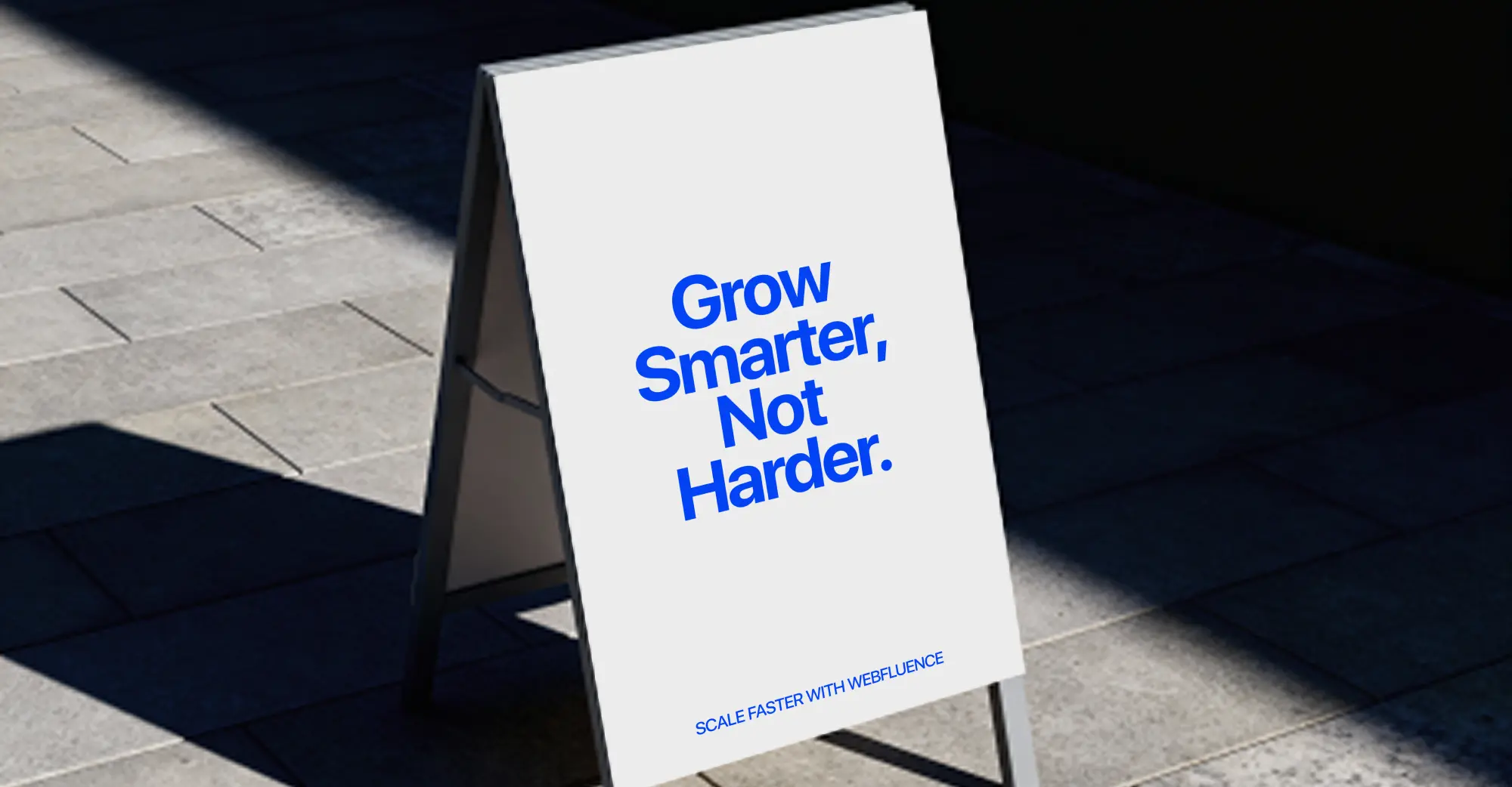 Brand Growth service image